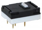 electronics gadjets,switches,Snapmicro Switch اسنپ میکرو سوئیچ شکل مستطیل